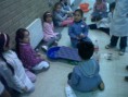 /album/primer-grado-articula-con-el-jardin-pampita/img00472-20120802-1057-jpg/
