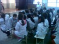 /album/primer-grado-articula-con-el-jardin-pampita/img00473-20120803-1049-jpg/