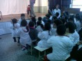 /album/primer-grado-articula-con-el-jardin-pampita/img00474-20120803-1049-jpg/