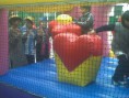 /album/festejamos-el-dia-del-ni%c3%b1o-con-inflables/img00548-20120829-1008-jpg/