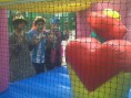 /album/festejamos-el-dia-del-ni%c3%b1o-con-inflables/img00549-20120829-1008-jpg/