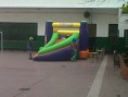 /album/festejamos-el-dia-del-ni%c3%b1o-con-inflables/img00550-20120829-1008-jpg/