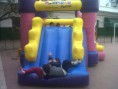 /album/festejamos-el-dia-del-ni%c3%b1o-con-inflables/img00551-20120829-1009-jpg/