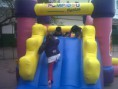 /album/festejamos-el-dia-del-ni%c3%b1o-con-inflables/img00552-20120829-1009-jpg/