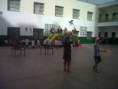 /album/festejamos-el-dia-del-ni%c3%b1o-con-inflables/img00553-20120829-1009-jpg/
