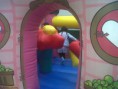 /album/festejamos-el-dia-del-ni%c3%b1o-con-inflables/img00554-20120829-1009-jpg/