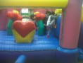 /album/festejamos-el-dia-del-ni%c3%b1o-con-inflables/img00555-20120829-1009-jpg/