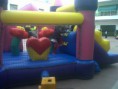 /album/festejamos-el-dia-del-ni%c3%b1o-con-inflables/img00556-20120829-1010-jpg/