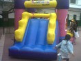 /album/festejamos-el-dia-del-ni%c3%b1o-con-inflables/img00557-20120829-1014-jpg/