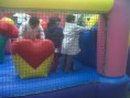 /album/festejamos-el-dia-del-ni%c3%b1o-con-inflables/img00559-20120829-1018-jpg/