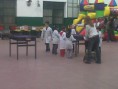 /album/festejamos-el-dia-del-ni%c3%b1o-con-inflables/img00560-20120829-1019-jpg/