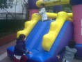 /album/festejamos-el-dia-del-ni%c3%b1o-con-inflables/img00561-20120829-1020-jpg/