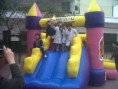 /album/festejamos-el-dia-del-ni%c3%b1o-con-inflables/img00562-20120829-1020-jpg/