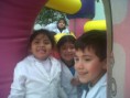 /album/festejamos-el-dia-del-ni%c3%b1o-con-inflables/img00563-20120829-1028-jpg/