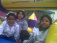 /album/festejamos-el-dia-del-ni%c3%b1o-con-inflables/img00564-20120829-1028-jpg/