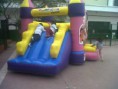 /album/festejamos-el-dia-del-ni%c3%b1o-con-inflables/img00565-20120829-1028-jpg/