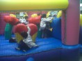 /album/festejamos-el-dia-del-ni%c3%b1o-con-inflables/img00566-20120829-1029-jpg/