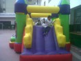 /album/festejamos-el-dia-del-ni%c3%b1o-con-inflables/img00568-20120829-1034-jpg/