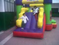 /album/festejamos-el-dia-del-ni%c3%b1o-con-inflables/img00569-20120829-1034-jpg/