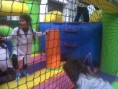 /album/festejamos-el-dia-del-ni%c3%b1o-con-inflables/img00570-20120829-1034-jpg/