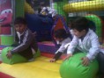 /album/festejamos-el-dia-del-ni%c3%b1o-con-inflables/img00571-20120829-1035-jpg/