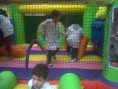 /album/festejamos-el-dia-del-ni%c3%b1o-con-inflables/img00572-20120829-1035-jpg/