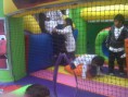 /album/festejamos-el-dia-del-ni%c3%b1o-con-inflables/img00573-20120829-1036-jpg/