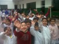 /album/festejamos-el-dia-del-ni%c3%b1o-con-inflables/img00574-20120829-1056-jpg/
