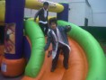 /album/festejamos-el-dia-del-ni%c3%b1o-con-inflables/img00576-20120829-1057-jpg/