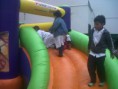 /album/festejamos-el-dia-del-ni%c3%b1o-con-inflables/img00577-20120829-1057-jpg/