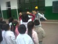 /album/festejamos-el-dia-del-ni%c3%b1o-con-inflables/img00578-20120829-1057-jpg/