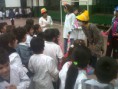 /album/festejamos-el-dia-del-ni%c3%b1o-con-inflables/img00579-20120829-1100-jpg/