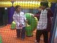 /album/festejamos-el-dia-del-ni%c3%b1o-con-inflables/img00580-20120829-1100-jpg/