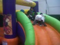 /album/festejamos-el-dia-del-ni%c3%b1o-con-inflables/img00581-20120829-1101-jpg/