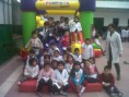/album/festejamos-el-dia-del-ni%c3%b1o-con-inflables/img00582-20120829-1208-jpg/