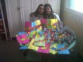/album/festejamos-el-dia-del-ni%c3%b1o-con-inflables/img00584-20120829-1445-jpg/