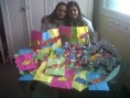 /album/festejamos-el-dia-del-ni%c3%b1o-con-inflables/img00585-20120829-1445-jpg/