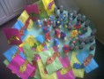 /album/festejamos-el-dia-del-ni%c3%b1o-con-inflables/img00586-20120829-1446-jpg/