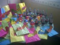 /album/festejamos-el-dia-del-ni%c3%b1o-con-inflables/img00587-20120829-1446-jpg/