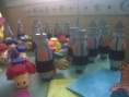 /album/festejamos-el-dia-del-ni%c3%b1o-con-inflables/img00588-20120829-1446-jpg/