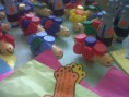 /album/festejamos-el-dia-del-ni%c3%b1o-con-inflables/img00589-20120829-1447-jpg/