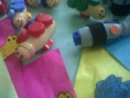 /album/festejamos-el-dia-del-ni%c3%b1o-con-inflables/img00590-20120829-1447-jpg/