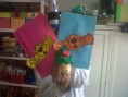 /album/festejamos-el-dia-del-ni%c3%b1o-con-inflables/img00591-20120829-1448-jpg/