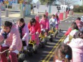 /album/visita-a-la-d-g-t-pista-de-educacion-vial/img-5969-jpg/