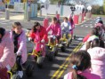 /album/visita-a-la-d-g-t-pista-de-educacion-vial/img-5970-jpg/