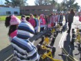 /album/visita-a-la-d-g-t-pista-de-educacion-vial/img-5951-jpg/