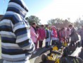 /album/visita-a-la-d-g-t-pista-de-educacion-vial/img-5952-jpg/