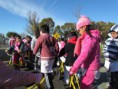/album/visita-a-la-d-g-t-pista-de-educacion-vial/img-5956-jpg/