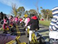/album/visita-a-la-d-g-t-pista-de-educacion-vial/img-5957-jpg/