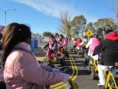 /album/visita-a-la-d-g-t-pista-de-educacion-vial/img-5958-jpg/
